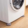 Washing Machine Non Slip Feet Washing Machine Non Slip Feet