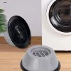Washing Machine Non Slip Feet Washing Machine Non Slip Feet