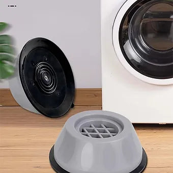 Washing Machine Non Slip Feet Washing Machine Non Slip Feet