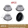 Washing Machine Non Slip Feet Washing Machine Non Slip Feet