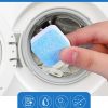 Washing Machine Tank Cleaner Tablet Washing Machine Tank Cleaner Tablet