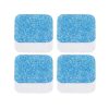 Washing Machine Tank Cleaner Tablet Washing Machine Tank Cleaner Tablet