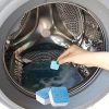 Washing Machine Tank Cleaner Tablet Washing Machine Tank Cleaner Tablet
