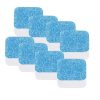 Washing Machine Tank Cleaner Tablet Washing Machine Tank Cleaner Tablet
