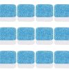 Washing Machine Tank Cleaner Tablet Washing Machine Tank Cleaner Tablet
