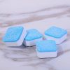 Washing Machine Tank Cleaner Tablet Washing Machine Tank Cleaner Tablet