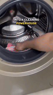 Washing Machine Tank Cleaner Tablet Washing Machine Tank Cleaner Tablet