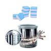 Washing Machine Tank Cleaner Tablet Washing Machine Tank Cleaner Tablet