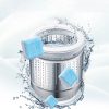 Washing Machine Tank Cleaner Tablet Washing Machine Tank Cleaner Tablet