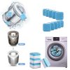 Washing Machine Tank Cleaner Tablet Washing Machine Tank Cleaner Tablet