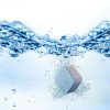 Washing Machine Tank Cleaner Tablet Washing Machine Tank Cleaner Tablet
