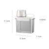 Washing Powder Container