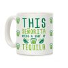 Watch Out Bitches Coffee Mug Watch Out Bitches Coffee Mug