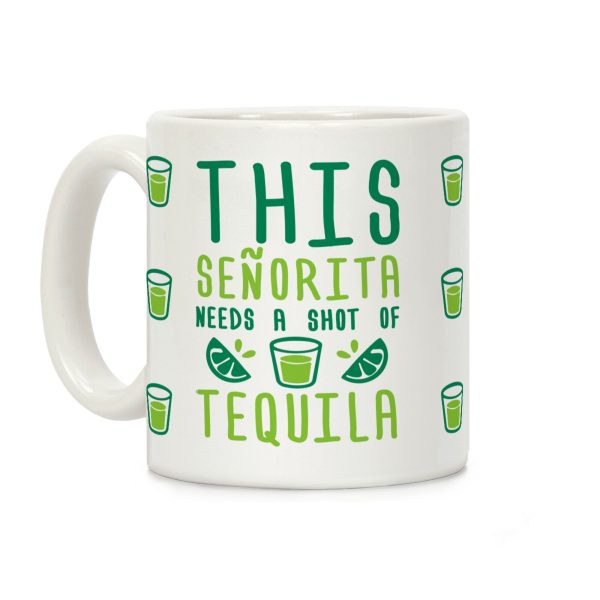 Watch Out Bitches Coffee Mug Watch Out Bitches Coffee Mug