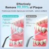Water Dental Flosser Water Dental Flosser