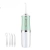 Water Dental Flosser Water Dental Flosser