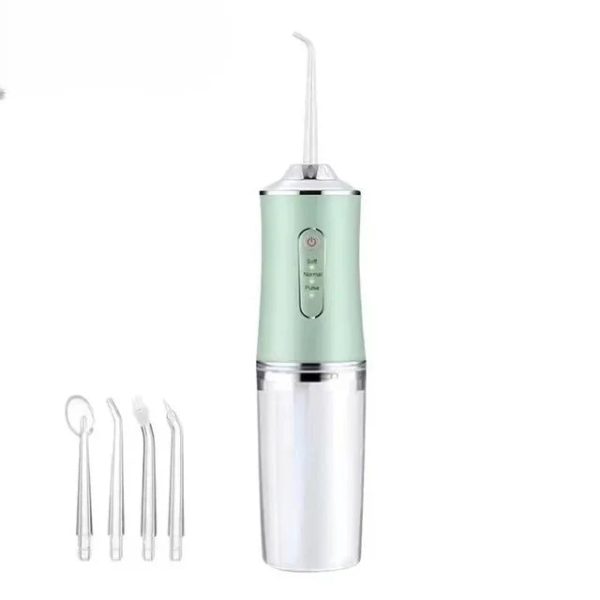 Water Dental Flosser Water Dental Flosser