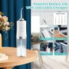 Water Dental Flosser Water Dental Flosser