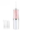 Water Dental Flosser Water Dental Flosser