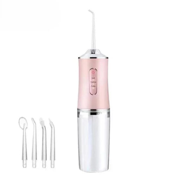 Water Dental Flosser Water Dental Flosser