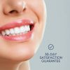 Water Dental Flosser Water Dental Flosser