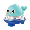 Water Fountain Bath Toy Water Fountain Bath Toy