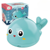 Water Fountain Bath Toy Water Fountain Bath Toy