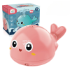 Water Fountain Bath Toy Water Fountain Bath Toy
