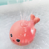 Water Fountain Bath Toy Water Fountain Bath Toy