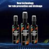 Water Repellent Car Waterproof Spray Water Repellent Car Waterproof Spray