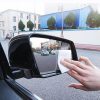Water Repellent Car Waterproof Spray Water Repellent Car Waterproof Spray