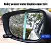 Water Repellent Car Waterproof Spray Water Repellent Car Waterproof Spray