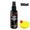 Water Repellent Car Waterproof Spray Water Repellent Car Waterproof Spray