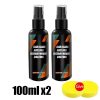 Water Repellent Car Waterproof Spray Water Repellent Car Waterproof Spray