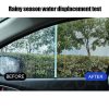 Water Repellent Car Waterproof Spray Water Repellent Car Waterproof Spray