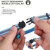 Waterproof Airtag Holder Case