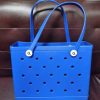 Waterproof Beach Tote