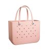 Waterproof Beach Tote