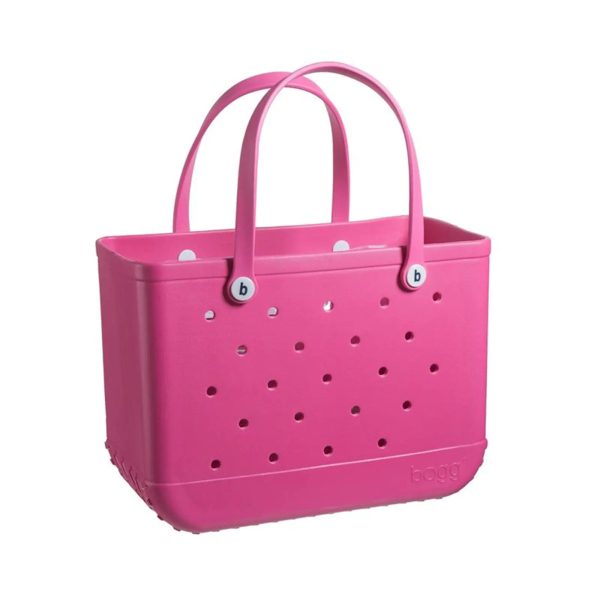 Waterproof Beach Tote