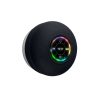 Waterproof Bluetooth Speaker