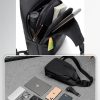 Waterproof Chest Bag With Usb Charging Interface Waterproof Chest Bag With Usb Charging Interface
