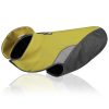 Waterproof Dog Poncho Waterproof Dog Poncho