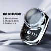 Waterproof Electric Mini Shaver Waterproof Electric Mini Shaver