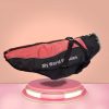 Waterproof Jacket for Dogs