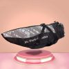 Waterproof Jacket for Dogs
