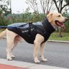 Waterproof Jacket for Dogs