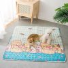 Waterproof Pet Playmat