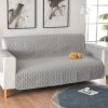 Waterproof Pet Sofa Cover Waterproof Pet Sofa Cover