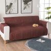 Waterproof Pet Sofa Cover Waterproof Pet Sofa Cover