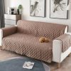 Waterproof Pet Sofa Cover Waterproof Pet Sofa Cover